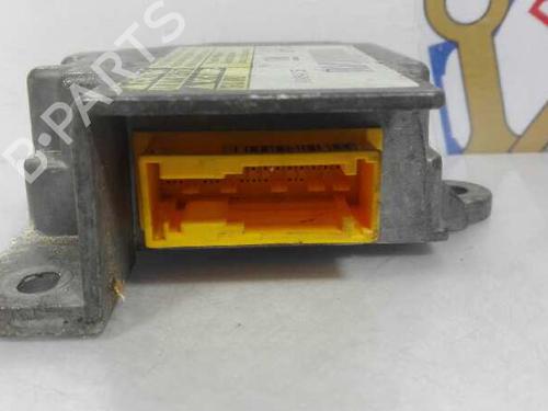 ECU airbags OPEL VECTRA B (J96) 1.8 i 16V (F19) | BP20806094M53 