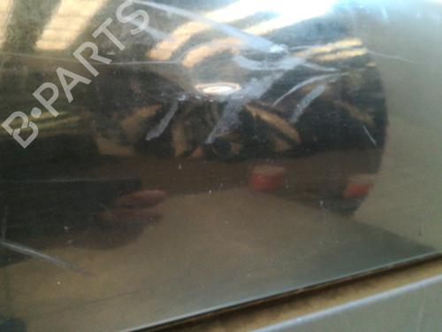 Rear bumper AUDI A4 B8 (8K2)  | BP21828413C8 