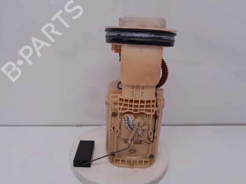 Fuel pump SEAT AROSA (6H1) 1.0 | BP29534219M76 