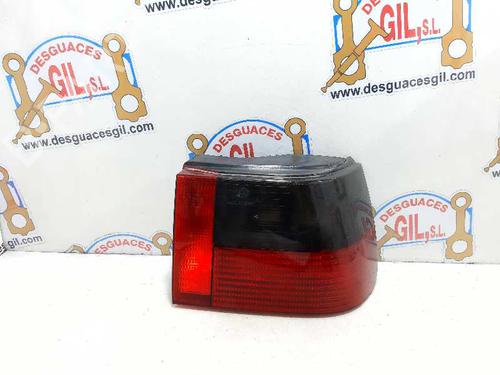 Used Right taillight SEAT IBIZA II (6K1) [1993-2002]  20809537