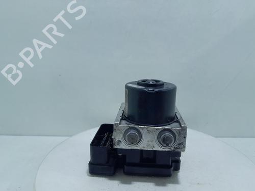 ABS pump CITROËN C2 (JM_) 1.4 HDi | BP21142241M43 