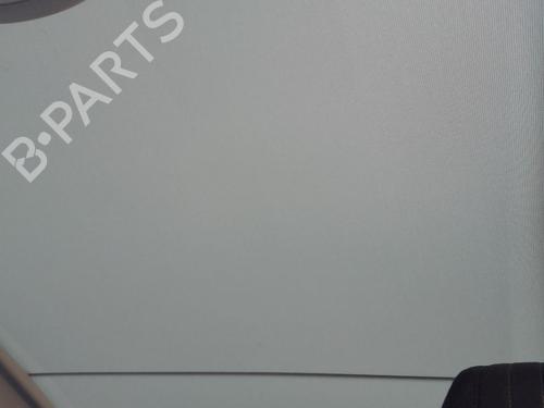 Used Sunroof PEUGEOT 308 II (LB_, LP_, LW_, LH_, L3_) [2013-2021]  32266294