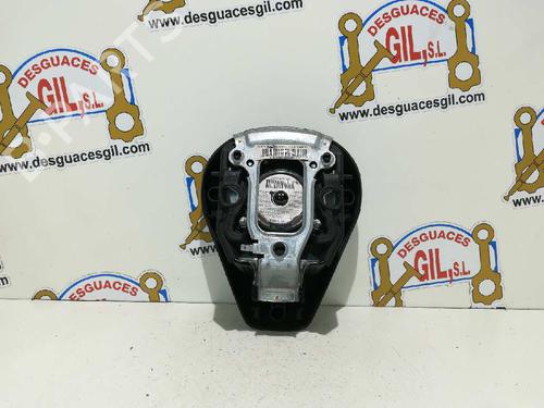 Driver airbag CITROËN C3 I (FC_, FN_) 1.4 HDi | BP20800582C9 