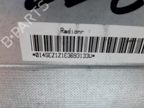 Radio SEAT ALTEA (5P1)  | BP20746195E6 