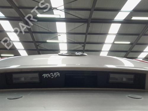 tailgate-handle-hyundai-tucson-tl-tle-2015-2016-2017-2018-2019-2020-2021-2022-2023-31631089 main image