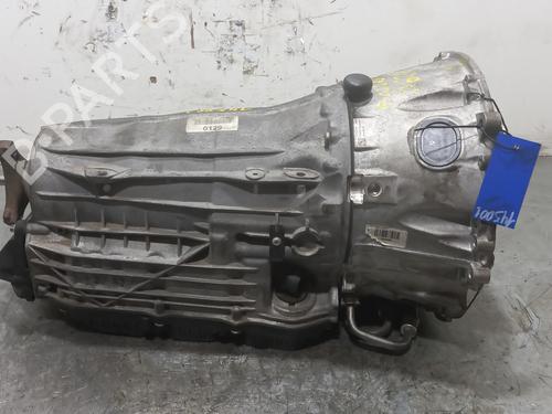 Gearbox MERCEDES-BENZ E-CLASS (W213) E 220 d (213.004) | BP24522094M3 