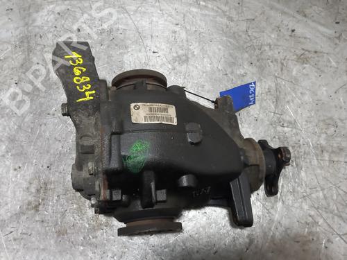 Rear differential BMW 3 (E90) 320 d | BP20751787M24 