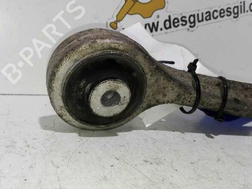 Right front suspension arm AUDI A4 B6 (8E2) 1.9 TDI | BP20778149M13 