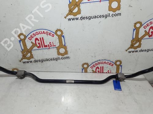 Anti roll bar MERCEDES-BENZ VITO Van (W447) 114 CDI (447.601, 447.603, 447.605) | BP21828909M96 