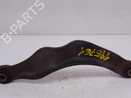 Querlenker rechts hinten für VOLVO XC70 II (136) [2007-2016]  29914993