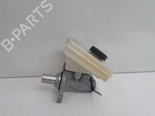 Used Brake master cylinder Brake master cylinder 39186694 39186694