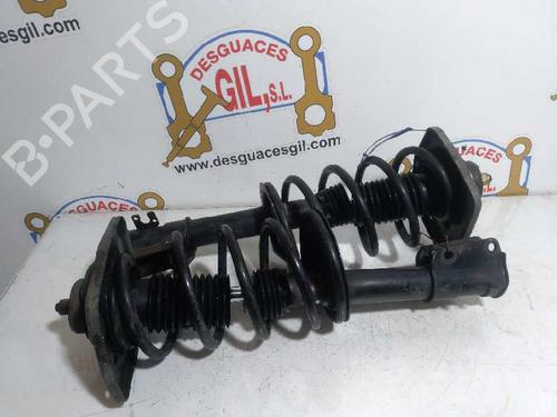 Used Right front shock absorber PEUGEOT EXPERT (224_) 1.9 D (70 hp) 20731342