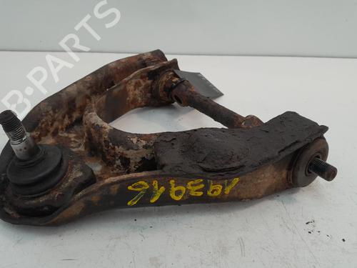 Left front suspension arm NISSAN TERRANO II (R20) 2.7 TDi 4WD | BP28840745M12 