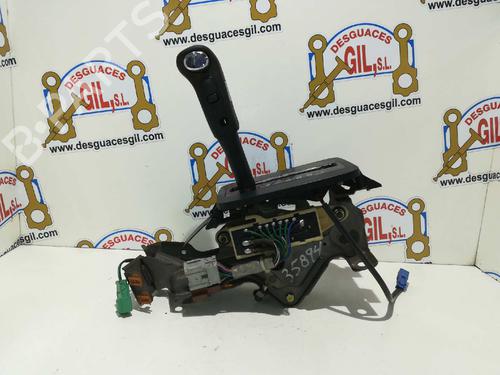 Used Gear lever ROVER 600 I (RH) 620 Si (131 hp) 20796191