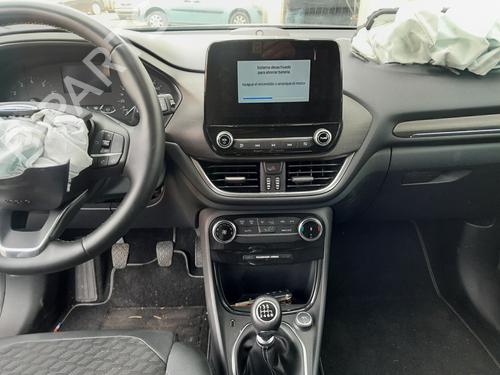  - Image 7