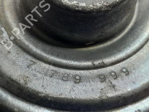 Egr BMW 5 (E60) 530 d | BP27277108M69 