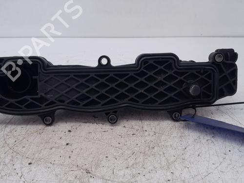 Valve cover FORD FOCUS C-MAX (DM2)  | BP39188121M124  - Image 7