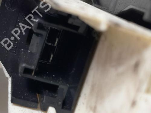 Front right window mechanism AUDI A4 B8 (8K2)  | BP30832768C23 