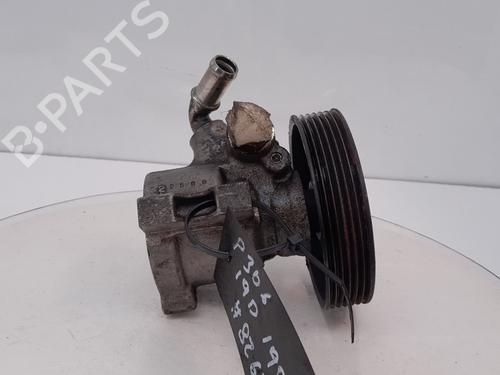 Used Steering pump Steering pump PEUGEOT 306 Hatchback (7A, 7C, N3, N5) 1.9 D (69 hp) 34134549 34134549