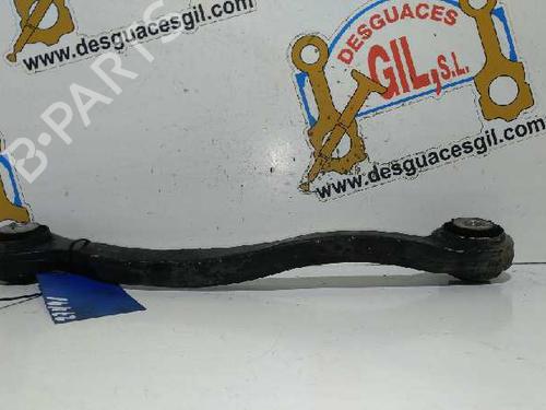 Right rear suspension arm MERCEDES-BENZ CLS (C219) CLS 320 CDI (219.322) | BP20790457M15 