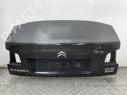 tailgate-citroen-c5-iii-rd_-2008-2009-2010-2011-2012-2013-2014-2015-2016-2017-39188369 main image