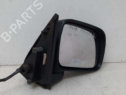 Used Right mirror Right mirror 38603889 38603889