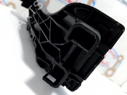 Pedal SEAT LEON (1P1) 1.9 TDI | BP20748449I4 