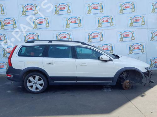 Starter VOLVO XC70 II (136)  | BP29427391M8 