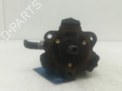 Injection pump FIAT BRAVO II (198_) 1.9 D Multijet (198AXB1A) | BP24649841M78