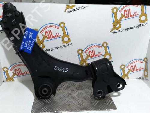 Used Left front suspension arm VOLVO XC60 I SUV (156) D3 (150 hp) 20776633