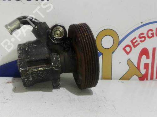 Used Steering pump CITROËN ZX (N2) 1.9 D (68 hp) 20781980