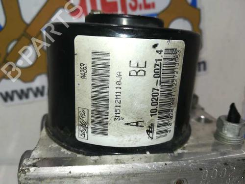 ABS pump FORD FOCUS C-MAX (DM2)  | BP20803119M43 