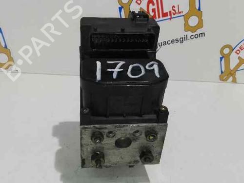 ABS pump ROVER 45 I Hatchback (RT)  | BP34135251M43  - Image 5