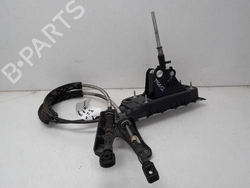 gear-lever-seat-leon-5f1-2012-2013-2014-2015-2016-2017-2018-2019-2020-2021-34130786 main image