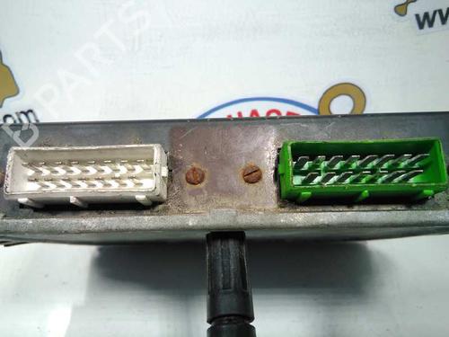 Control unit CITROËN XM (Y4) 2.0 i 16V | BP20796706M11 