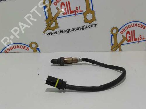 Used Electronic sensor MERCEDES-BENZ CLS (C219) CLS 500 (219.375) (306 hp) 20795003