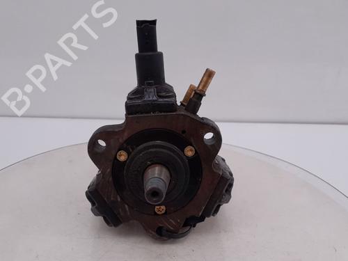 Injection pump PEUGEOT 307 Break (3E) | BP36298880M78 - Image 3