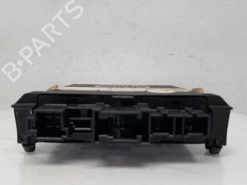 Comfort control module MERCEDES-BENZ E-CLASS (W210) E 320 (210.055) | BP24179421M56 
