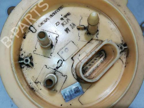 Fuel pump SEAT LEON (1P1)  | BP20805505M76 
