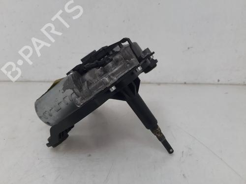 Used Rear wiper motor Rear wiper motor MINI MINI (R56) [2005-2014] 36503024 36503024