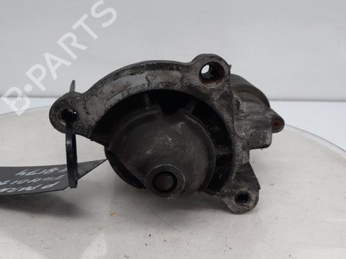 Startmotor PEUGEOT PARTNER MPV (5_, G_) | BP30942561M8