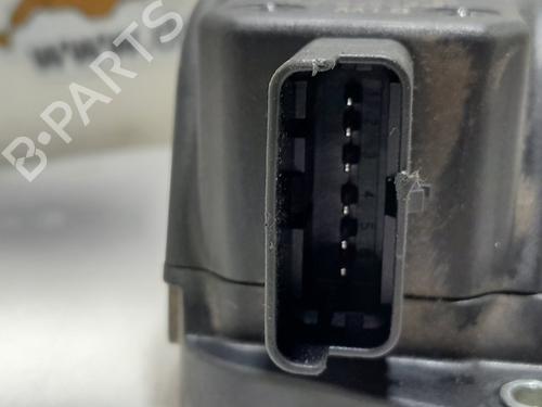 Pedal CITROËN DS4 (NX_) 1.6 HDi 110 | BP20764211I4 