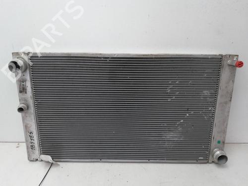 Køler BMW 5 (E60) 525 d (197 hp) 27513223