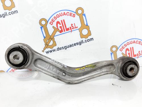 Left rear suspension arm BMW 5 Gran Turismo (F07) 535 i xDrive | BP20743007M14 