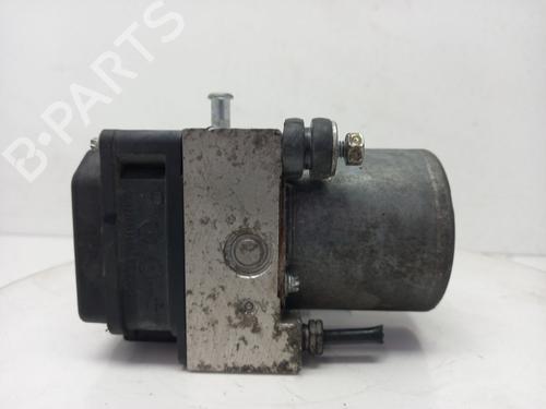 ABS pump PEUGEOT EXPERT Tepee (VF3X_) 2.0 HDi 120 | BP23504056M43