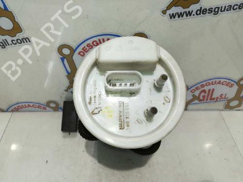 Fuel pump SKODA FABIA I (6Y2)  | BP20808380M76 