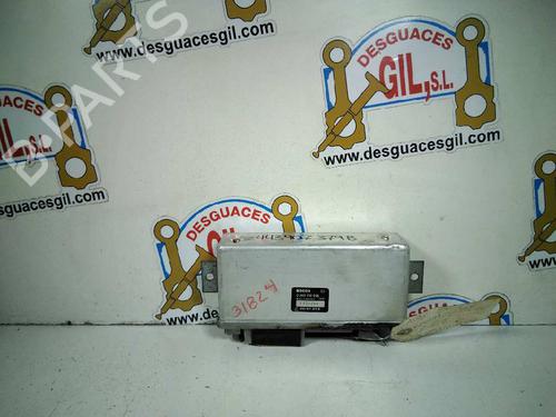 Used Control unit AUDI 90 B2 (813, 814, 853) 2.2 (115 hp) 20793566