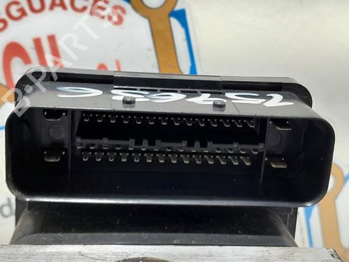 ABS pump VW GOLF V (1K1)  | BP20766184M43 