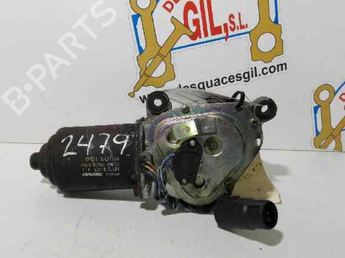 Front wiper motor HYUNDAI SONATA II (Y-2) | BP20774876M29