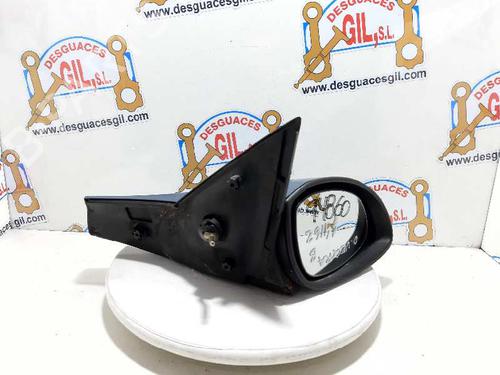 Used Right mirror OPEL VECTRA B (J96) 2.0 DTI 16V (F19) (101 hp) 20734078
